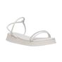 Sandalia-Off-White-Duas-Tiras-Strass-Fechamento-Tornozelo-|-Comfort-Tamanho--33---Cor--OFF-WHITE-0